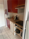 Photo numero 48226652 du bien UBI481353308